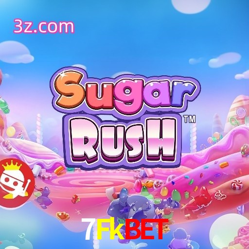 Sugar Rush